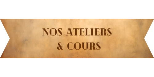 Copie de Nos Ateliers Jonglage et motricité (1)